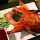 Illustration for article titled Some of The Best Asian Dishes